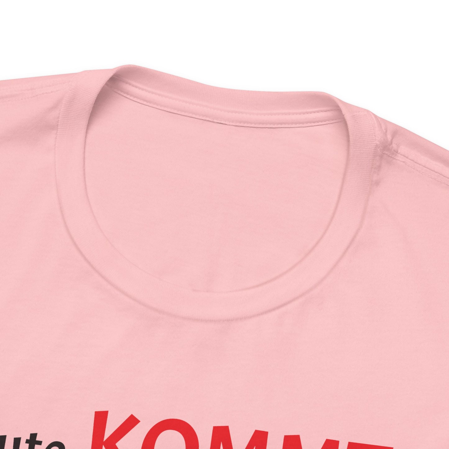 Team Braut "Ein letztes Mal KOMMEN"