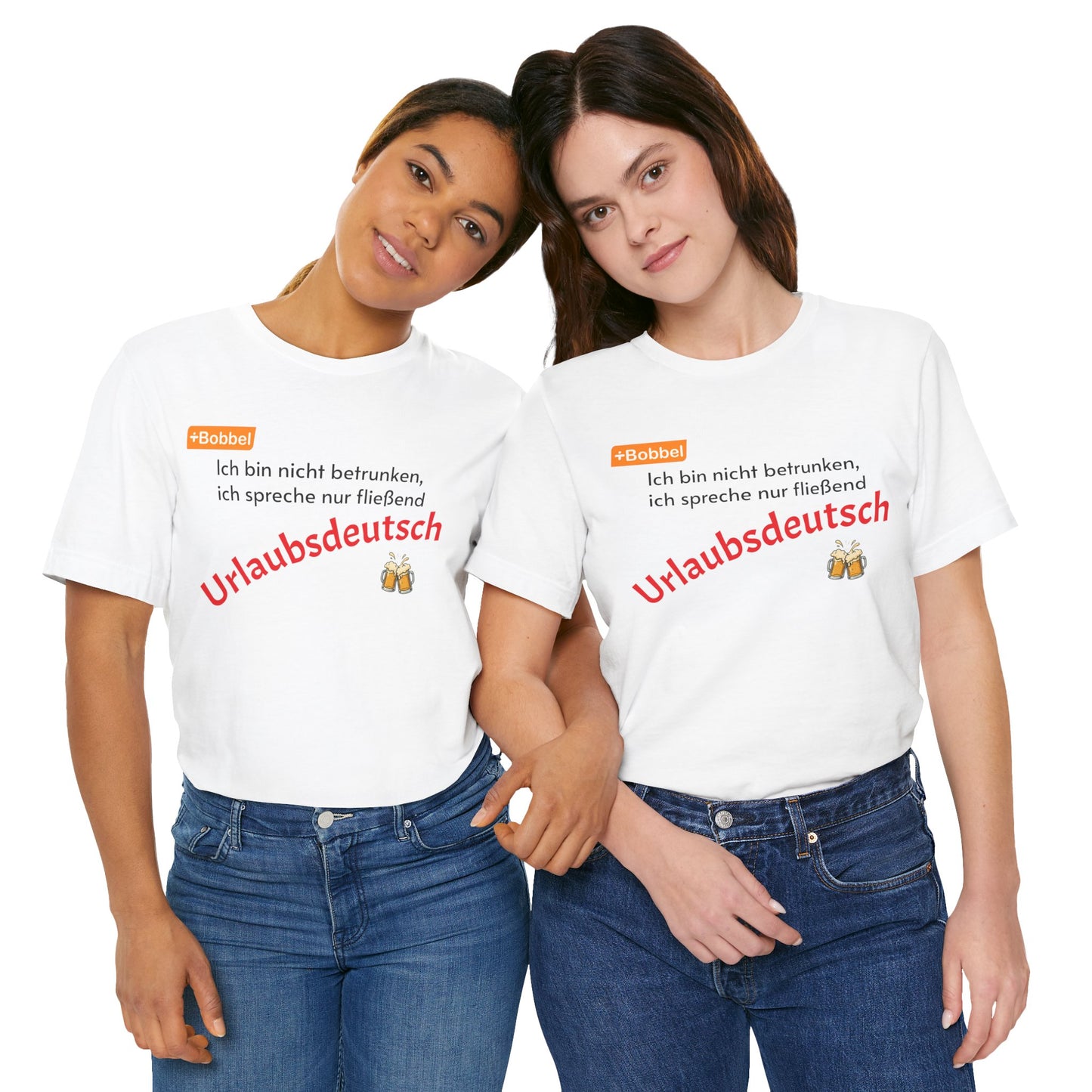 Das Sprachgenie
