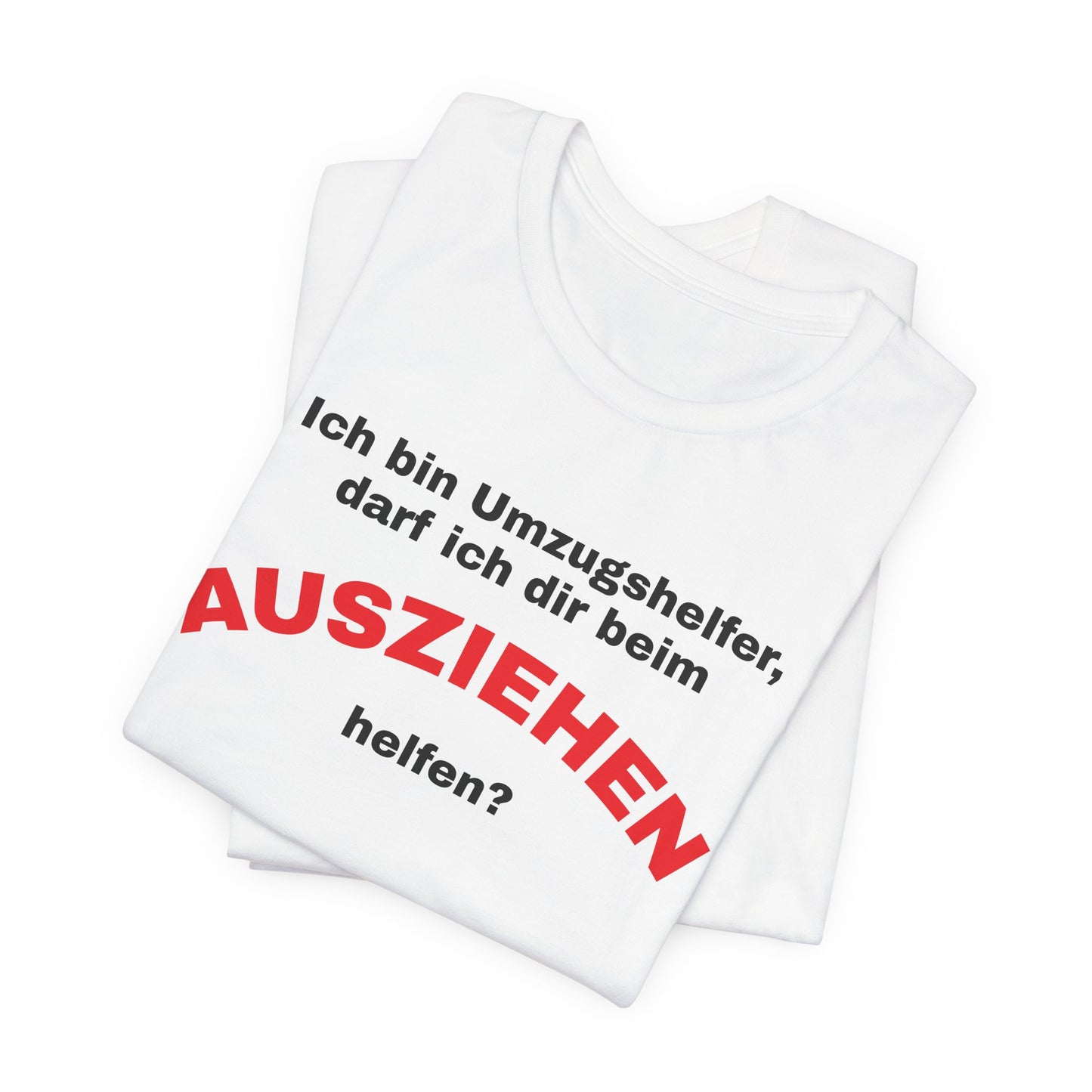 Umzugshelfer