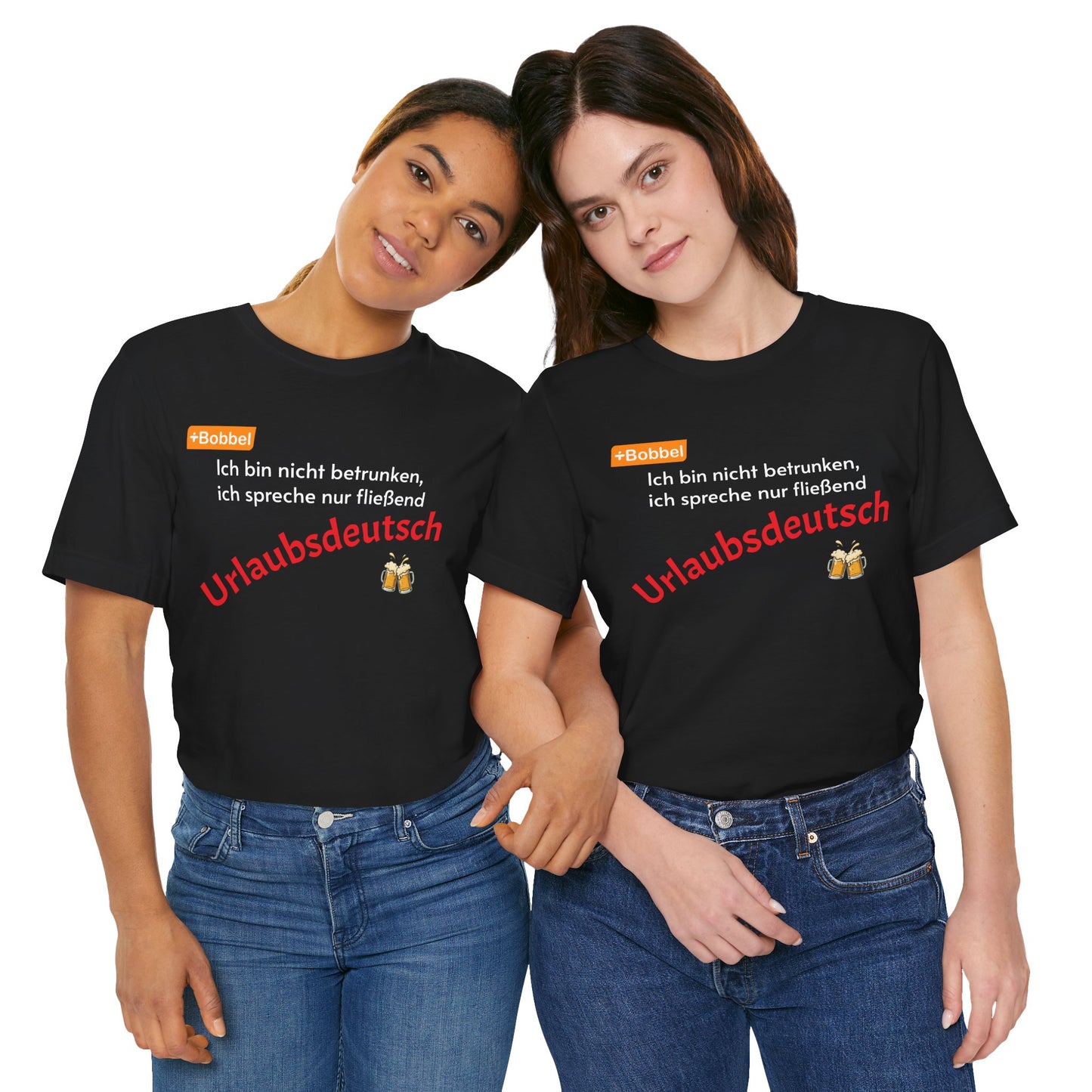 Das Sprachgenie