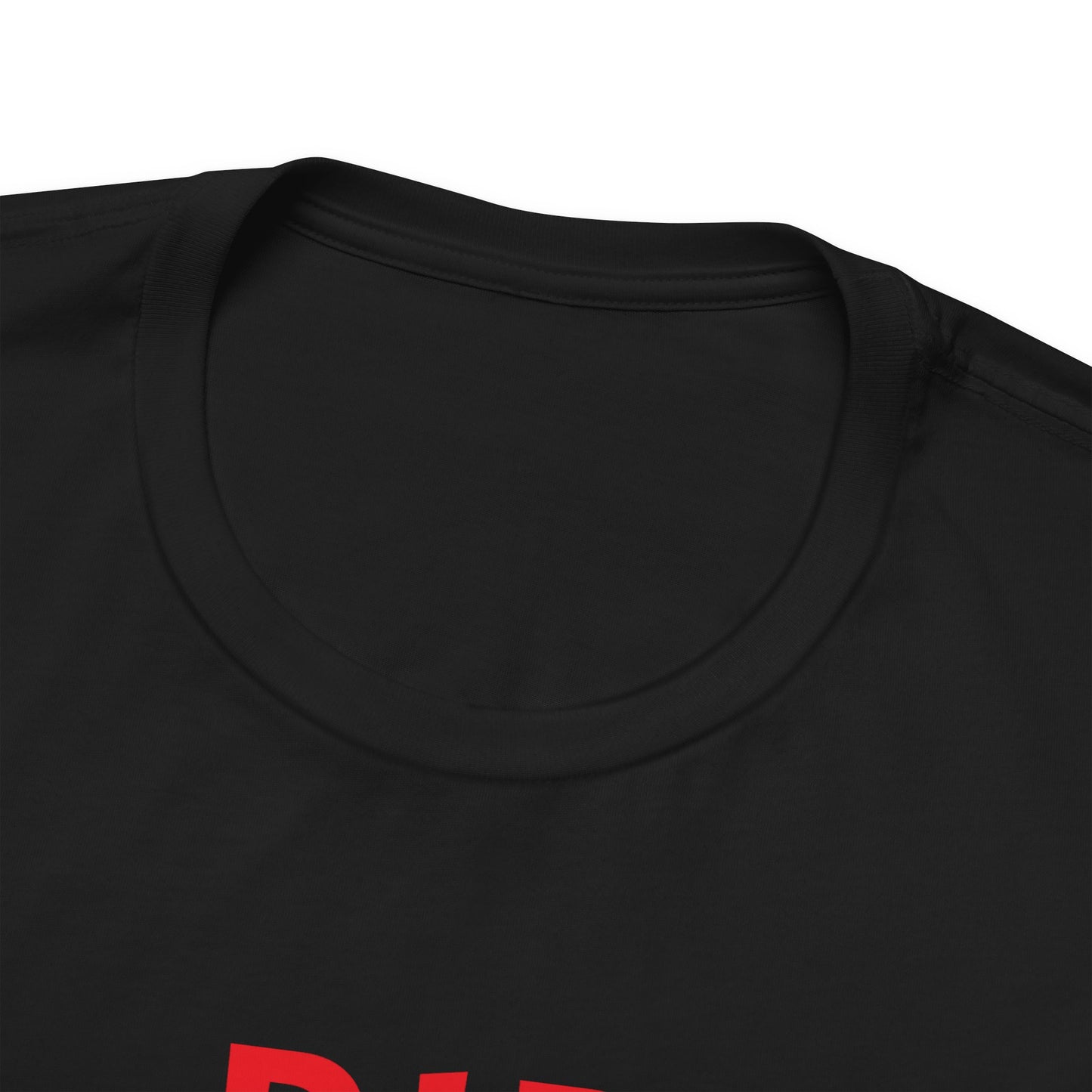Team Bräutigam "RIP das Pussy-Gefängnis"