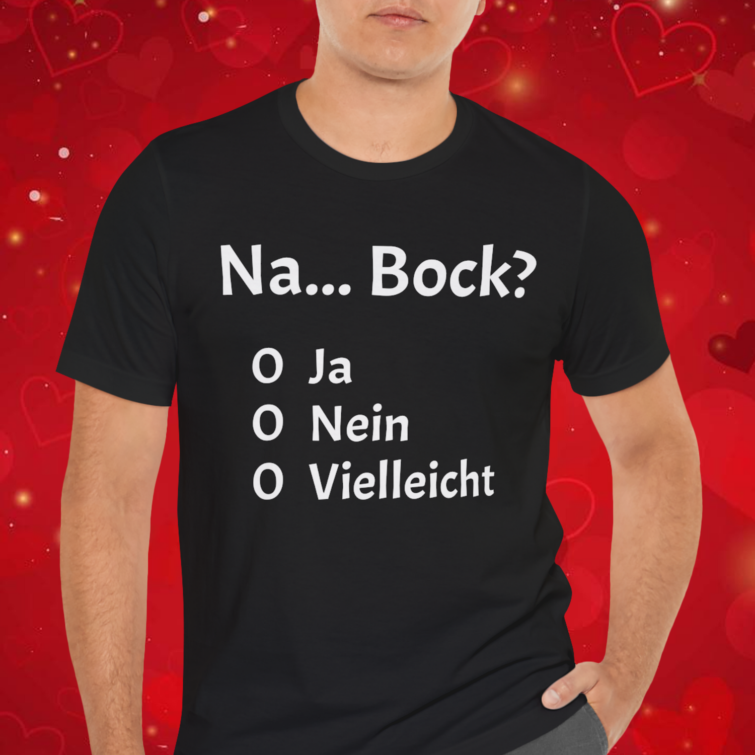 Flirt Shirts