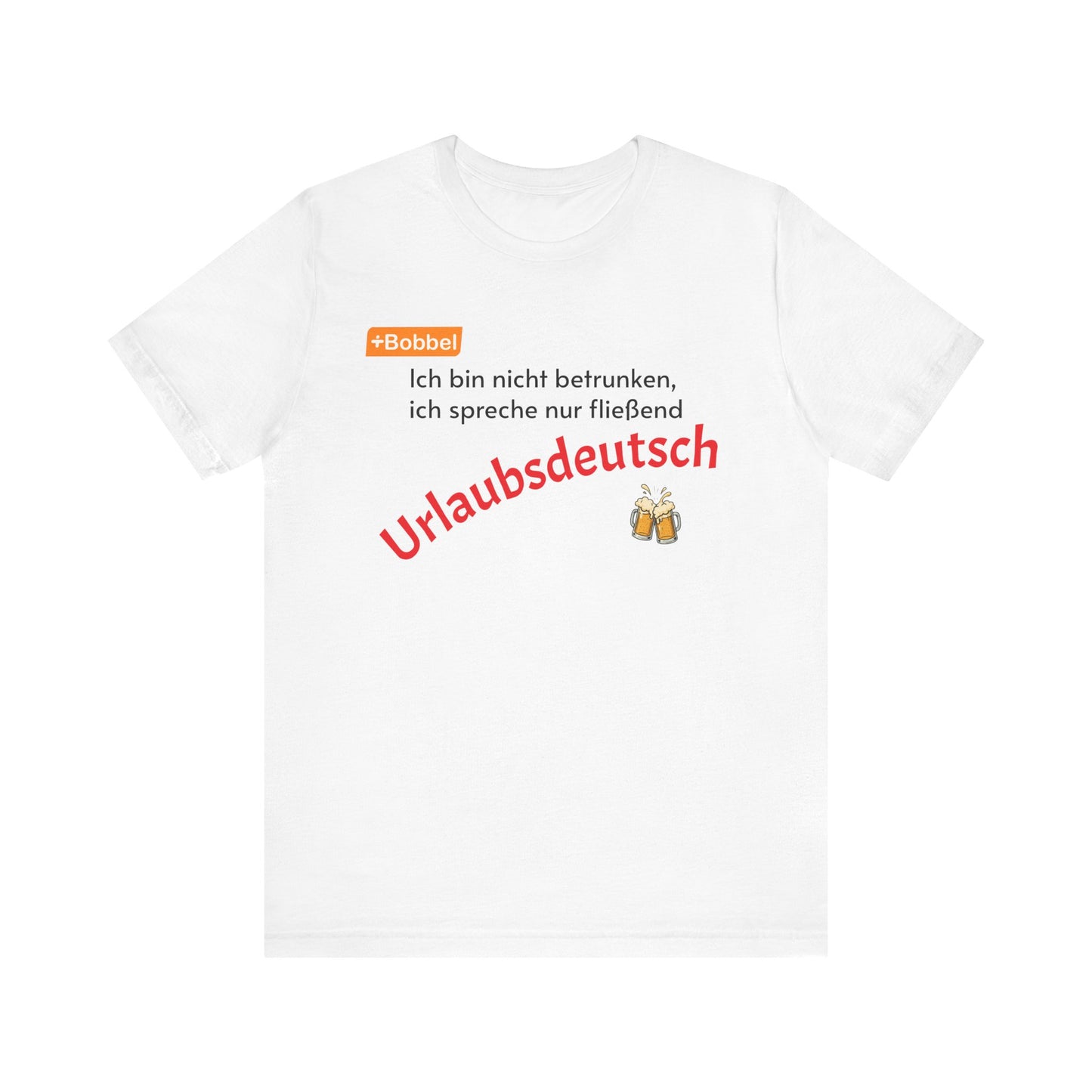 Das Sprachgenie