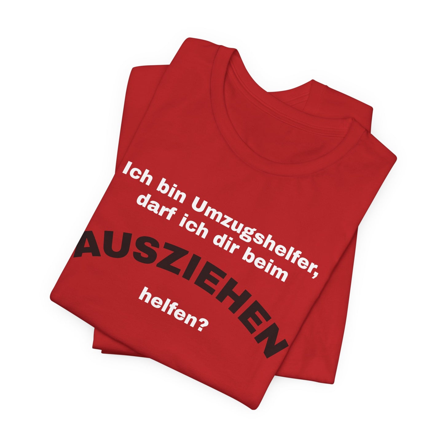 Umzugshelfer