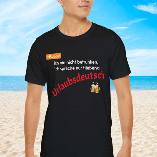 Das Sprachgenie