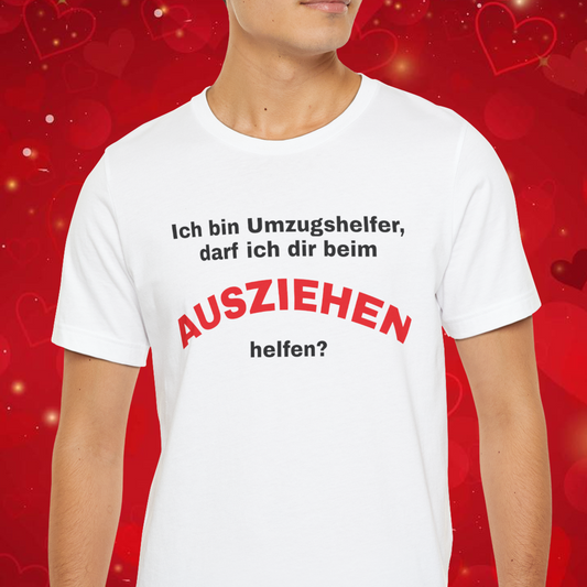 Umzugshelfer